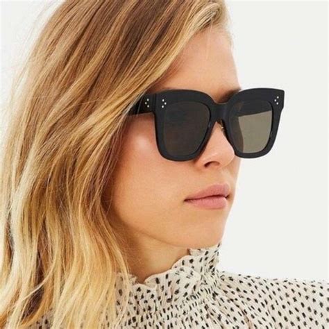 celine tilda sunglasses burgundy|celine canada online.